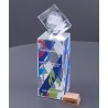 Приз CV620