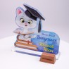 PN3159_3d