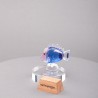 PN3076_3d
